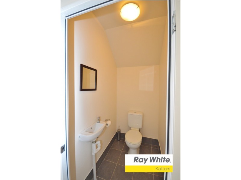 17 Goodenia Way, Kalbarri WA 6536