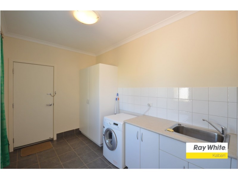 17 Goodenia Way, Kalbarri WA 6536