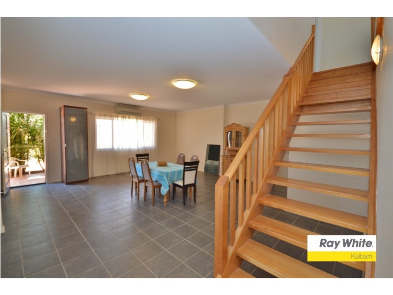 17 Goodenia Way, Kalbarri WA 6536