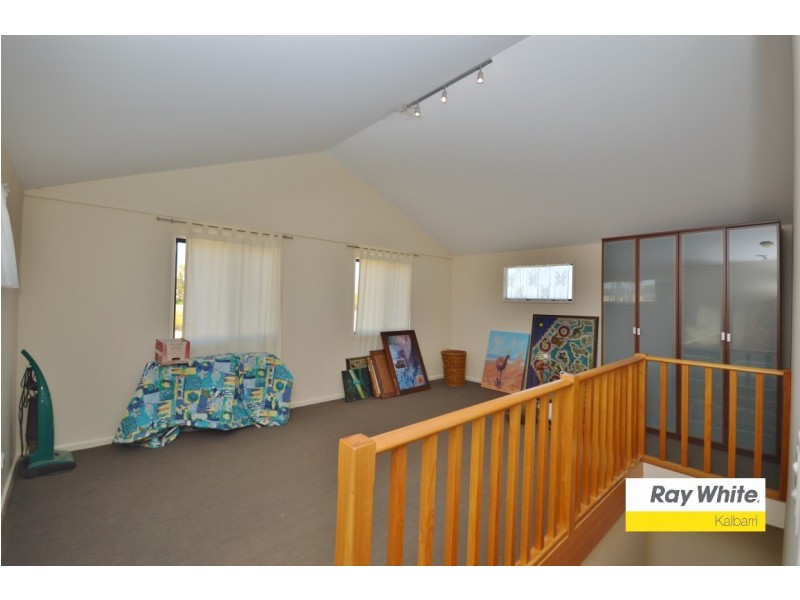 17 Goodenia Way, Kalbarri WA 6536
