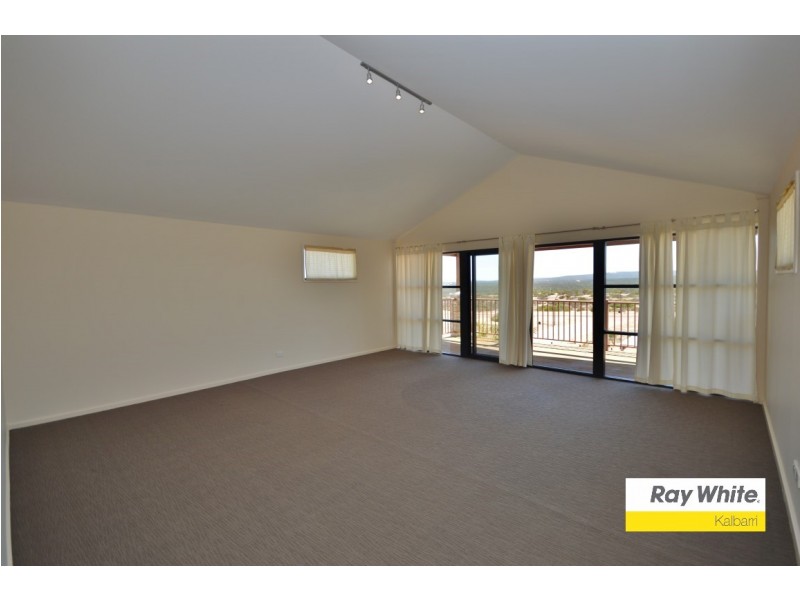 17 Goodenia Way, Kalbarri WA 6536