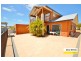 17 Goodenia Way, Kalbarri WA 6536