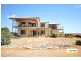 75 Charlton Loop, Kalbarri WA 6536