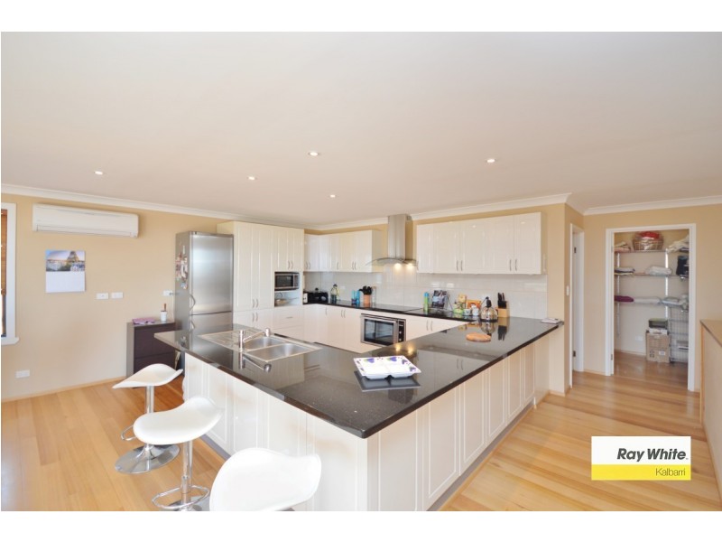 75 Charlton Loop, Kalbarri WA 6536