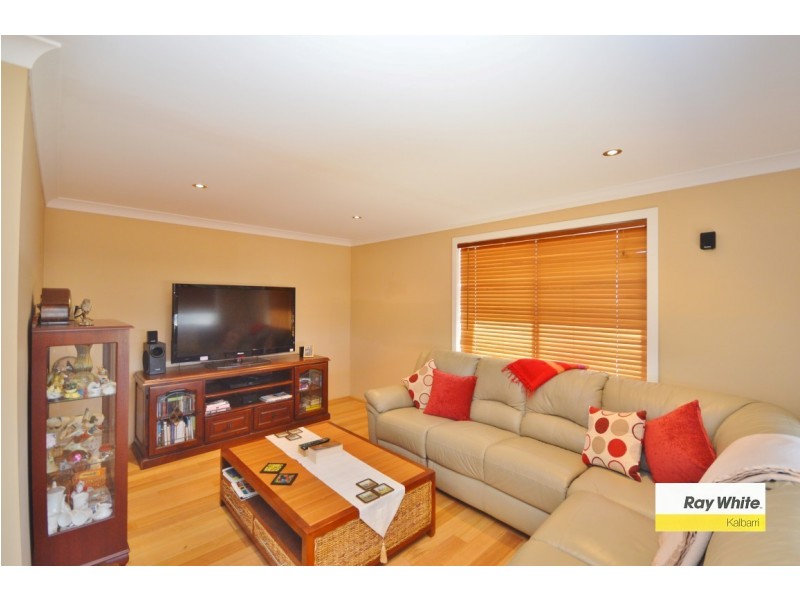 75 Charlton Loop, Kalbarri WA 6536