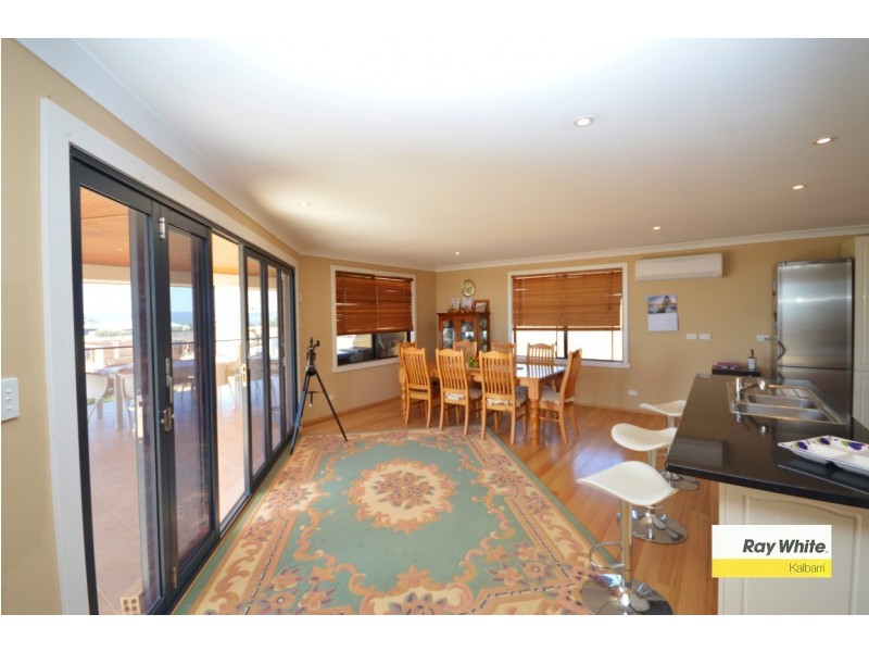 75 Charlton Loop, Kalbarri WA 6536