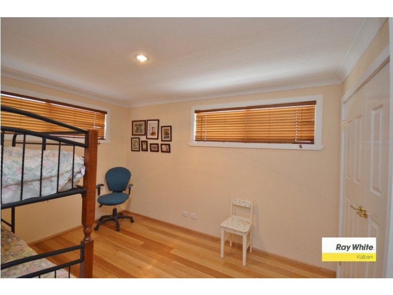 75 Charlton Loop, Kalbarri WA 6536