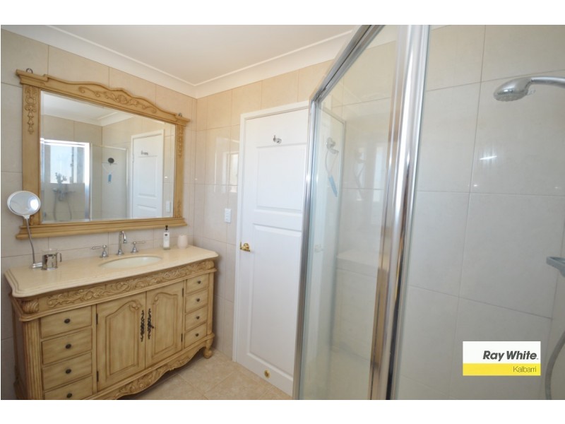 75 Charlton Loop, Kalbarri WA 6536