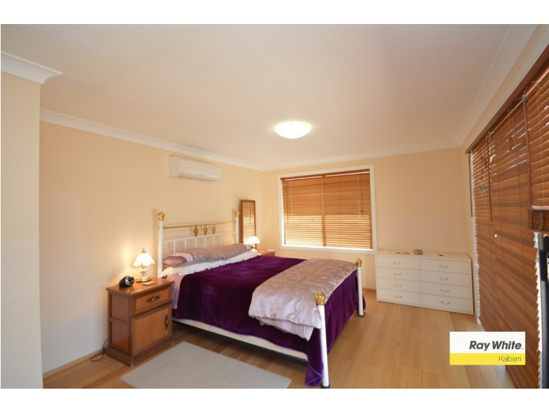 75 Charlton Loop, Kalbarri WA 6536