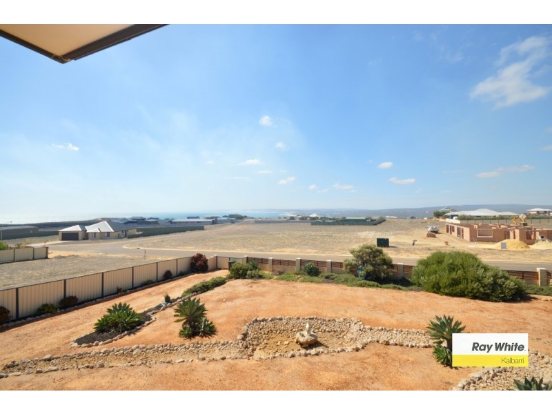 75 Charlton Loop, Kalbarri WA 6536