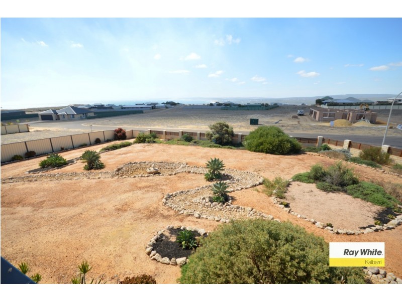 75 Charlton Loop, Kalbarri WA 6536