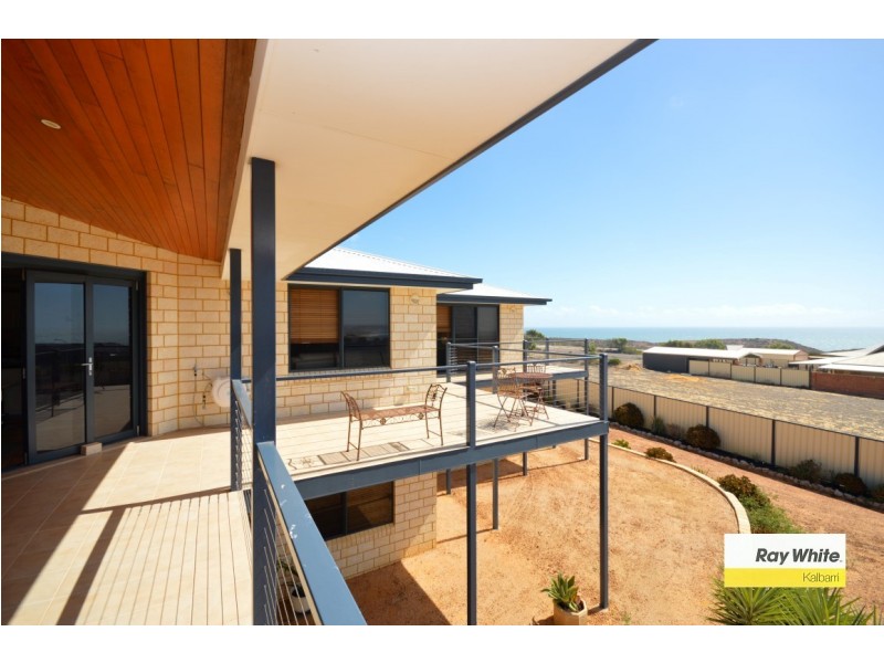 75 Charlton Loop, Kalbarri WA 6536