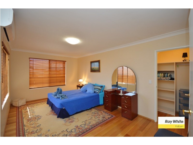 75 Charlton Loop, Kalbarri WA 6536