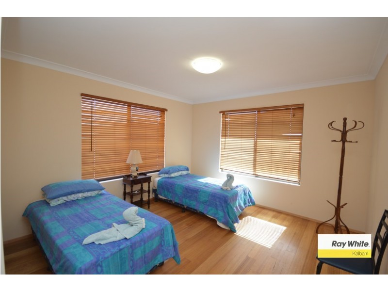 75 Charlton Loop, Kalbarri WA 6536