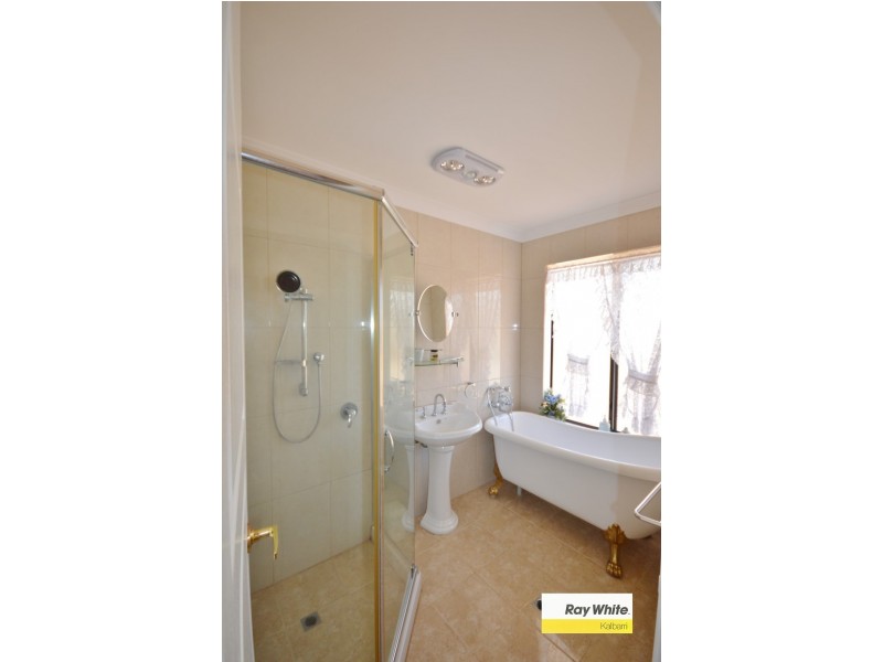 75 Charlton Loop, Kalbarri WA 6536