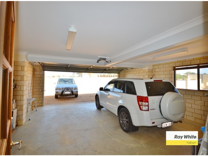 75 Charlton Loop, Kalbarri WA 6536