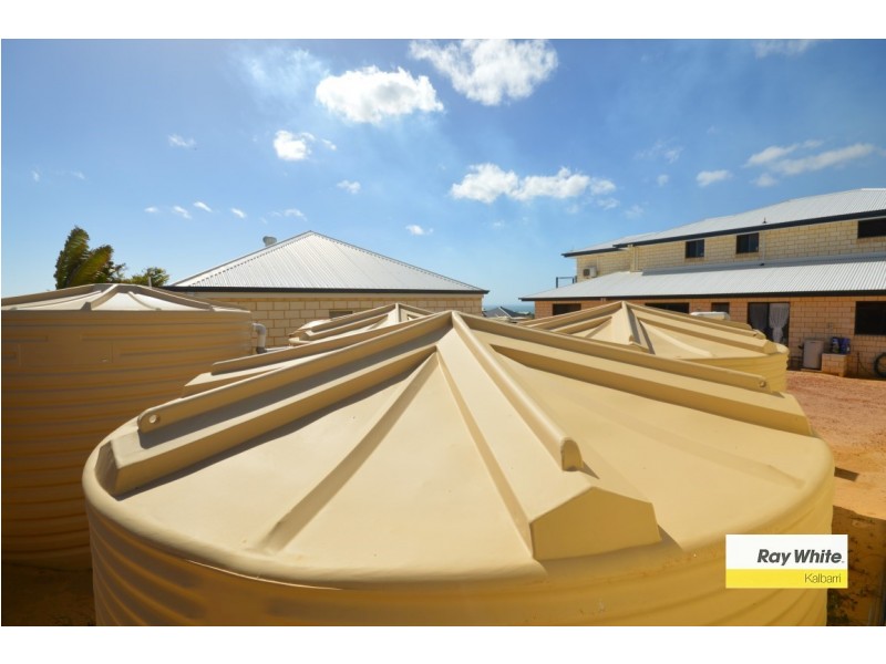 75 Charlton Loop, Kalbarri WA 6536