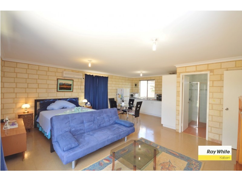 75 Charlton Loop, Kalbarri WA 6536