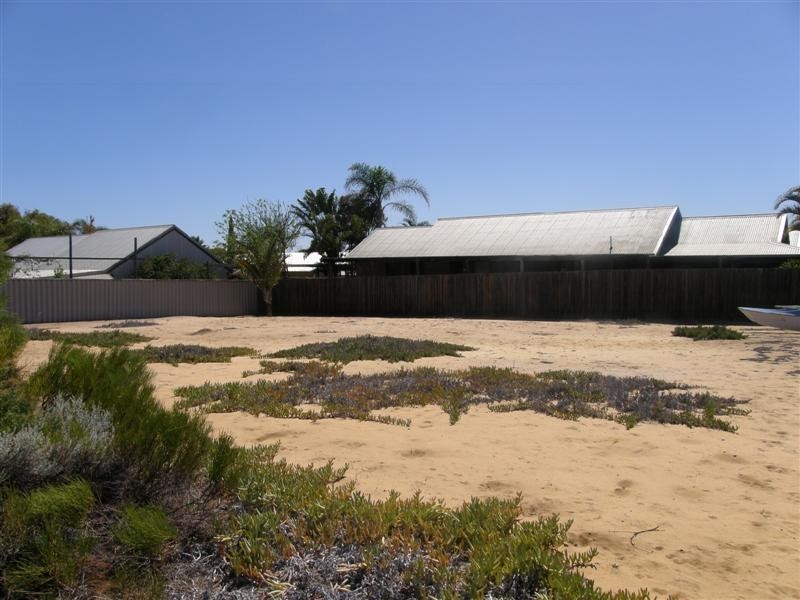1 Sequita Way Lot, Kalbarri WA 6536