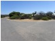 1 Sequita Way Lot, Kalbarri WA 6536