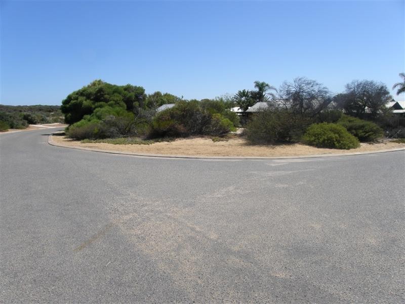 1 Sequita Way Lot, Kalbarri WA 6536