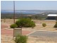 8 Clematis Crescent Lot, Kalbarri WA 6536