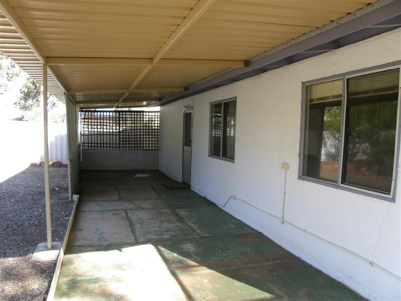4 Nairn Place, Kalbarri WA 6536