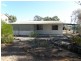 4 Nairn Place, Kalbarri WA 6536