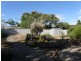 4 Nairn Place, Kalbarri WA 6536