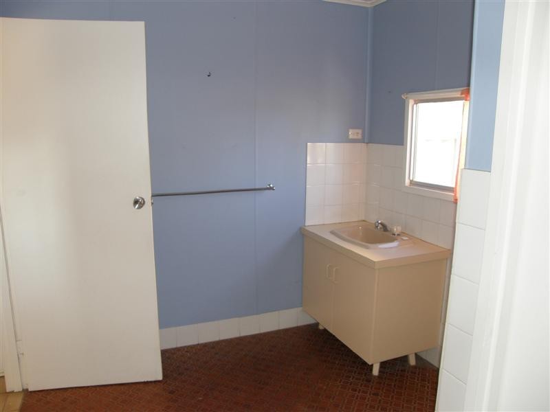 4 Nairn Place, Kalbarri WA 6536