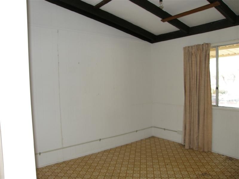 4 Nairn Place, Kalbarri WA 6536