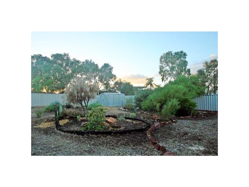 4 Nairn Place, Kalbarri WA 6536