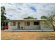 4 Nairn Place, Kalbarri WA 6536