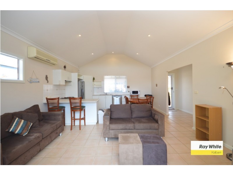 3/4 Seakist Retreat, Kalbarri WA 6536