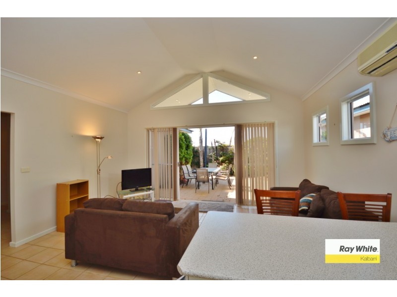 3/4 Seakist Retreat, Kalbarri WA 6536