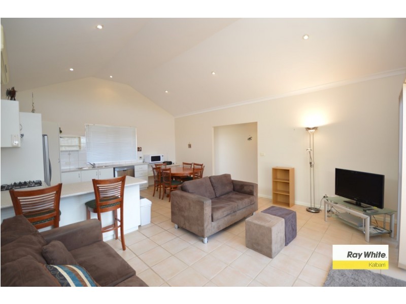 3/4 Seakist Retreat, Kalbarri WA 6536