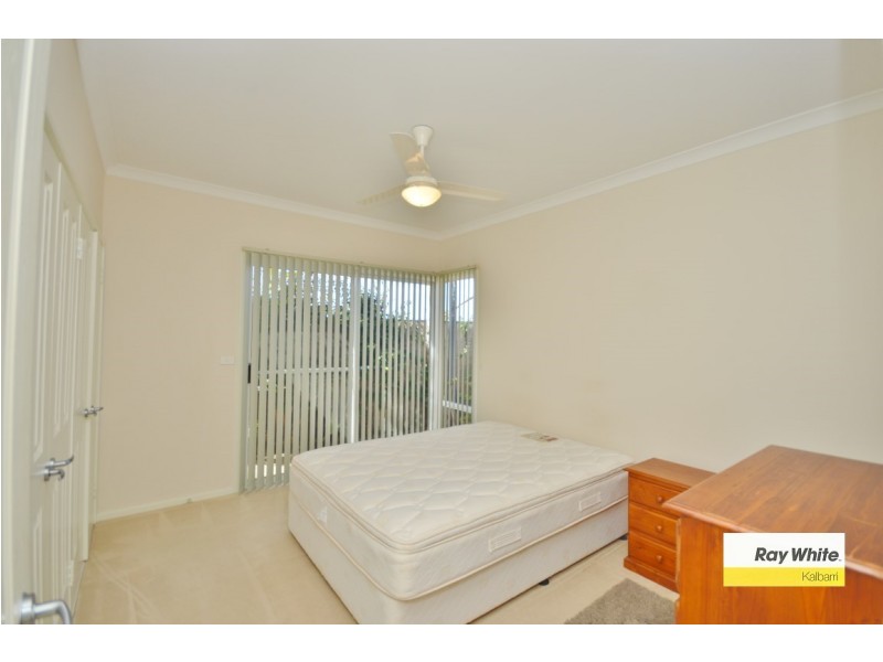 3/4 Seakist Retreat, Kalbarri WA 6536