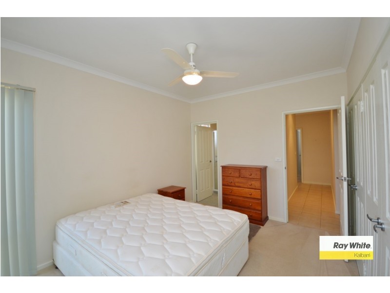 3/4 Seakist Retreat, Kalbarri WA 6536