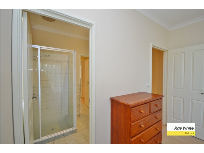 3/4 Seakist Retreat, Kalbarri WA 6536