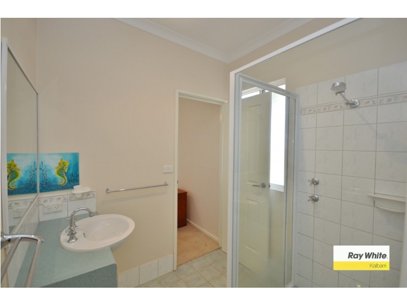 3/4 Seakist Retreat, Kalbarri WA 6536