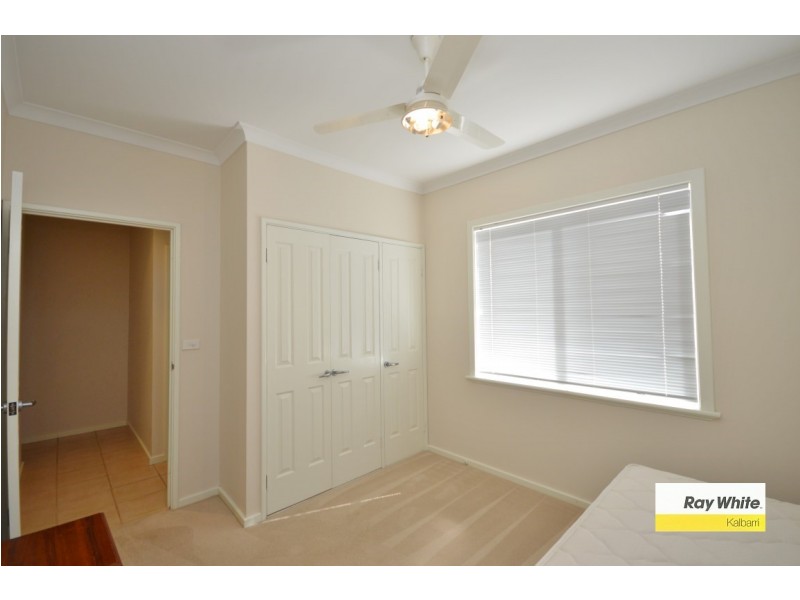 3/4 Seakist Retreat, Kalbarri WA 6536