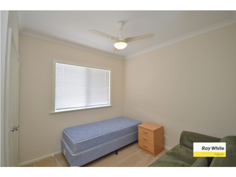 3/4 Seakist Retreat, Kalbarri WA 6536