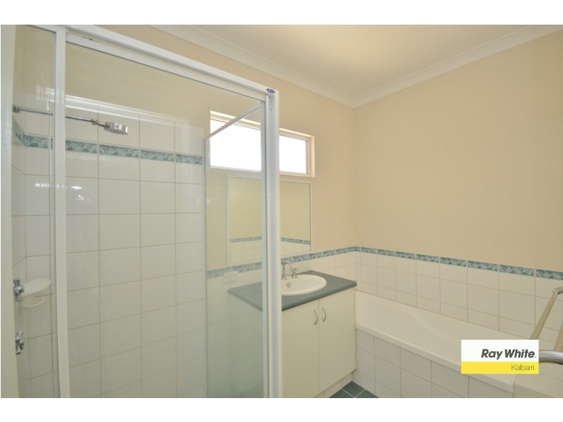 3/4 Seakist Retreat, Kalbarri WA 6536