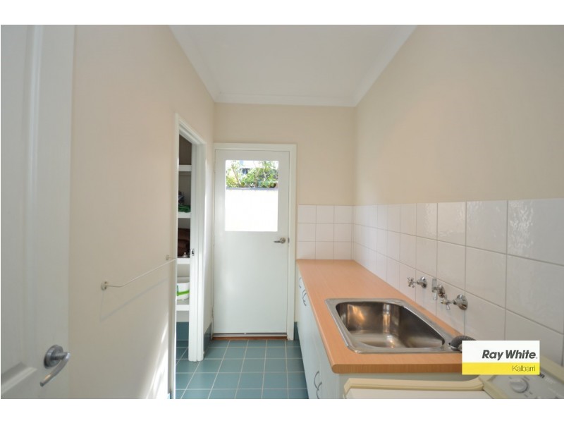 3/4 Seakist Retreat, Kalbarri WA 6536