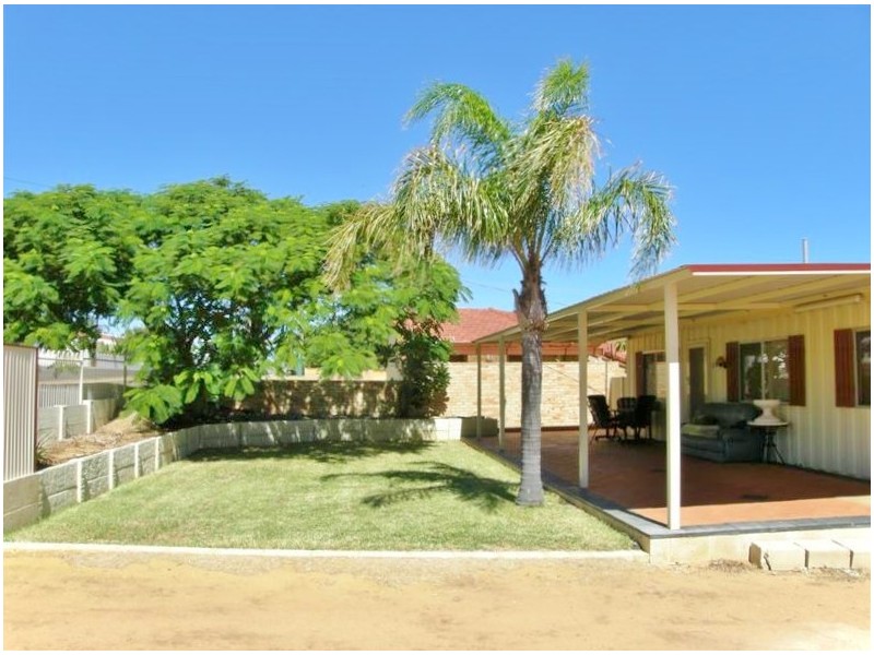 16 Smith Street, Kalbarri WA 6536