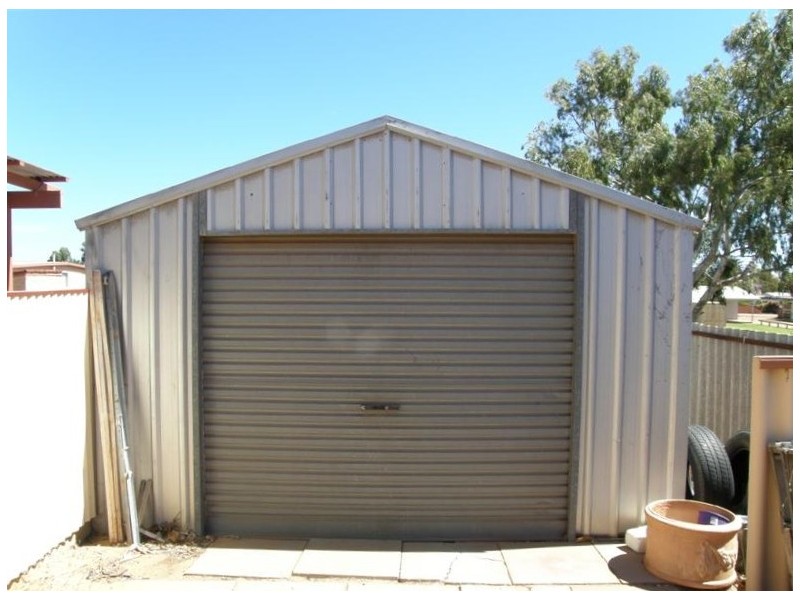 16 Smith Street, Kalbarri WA 6536