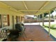 16 Smith Street, Kalbarri WA 6536