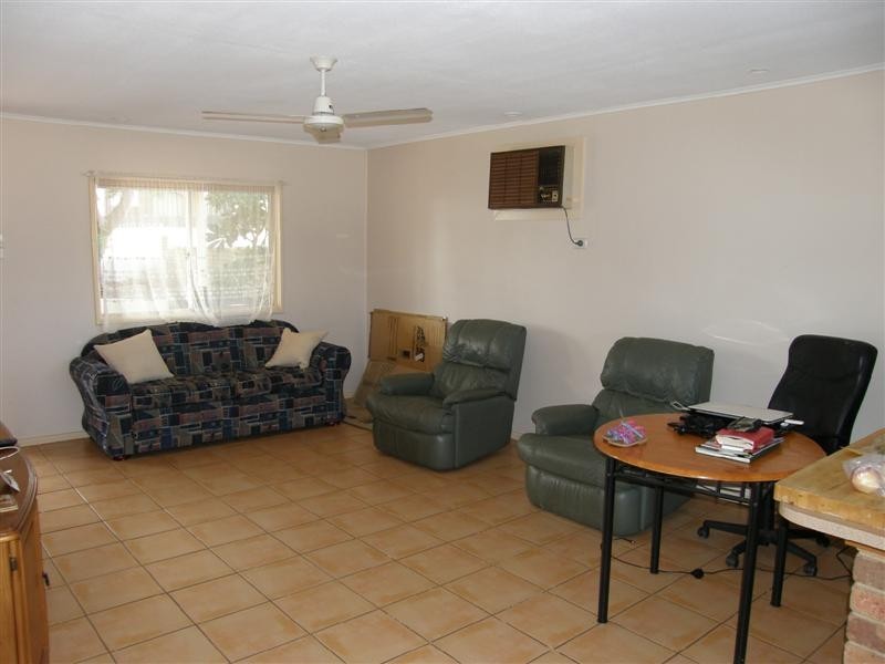 16 Smith Street, Kalbarri WA 6536