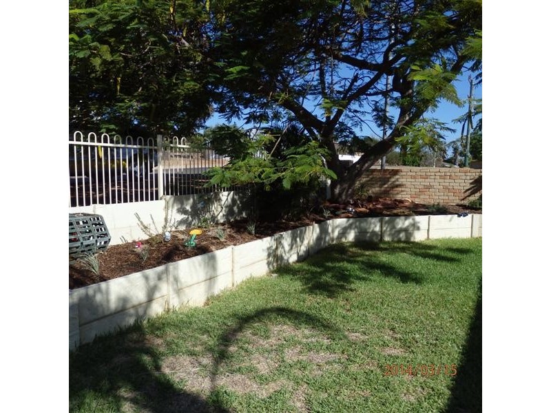 16 Smith Street, Kalbarri WA 6536