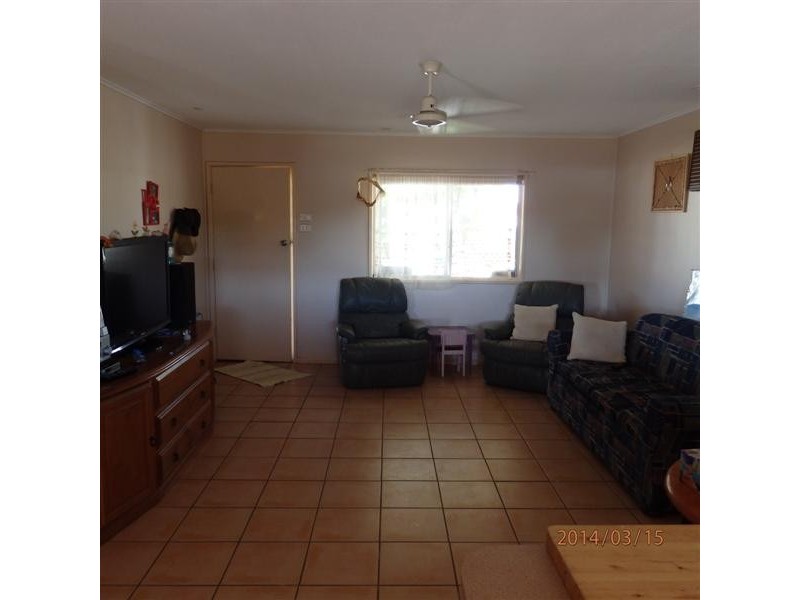 16 Smith Street, Kalbarri WA 6536